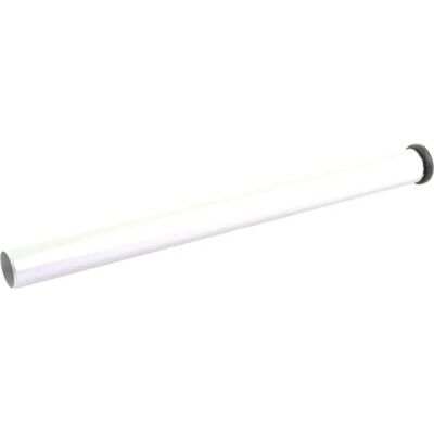 Vaico V20-0909 - Radiator Hose Vaico V20-0909 - Radiator Hose