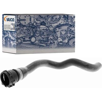 VAICO V20-0901 Radiator Hose - Radiator Hose VAICO V20-0901 Radiator Hose - Radiator Hose