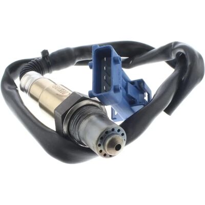 Αυθεντικός αισθητήρας καυσίμου VEMO V22-76-0007 Αυθεντικός αισθητήρας καυσίμου VEMO V22-76-0007