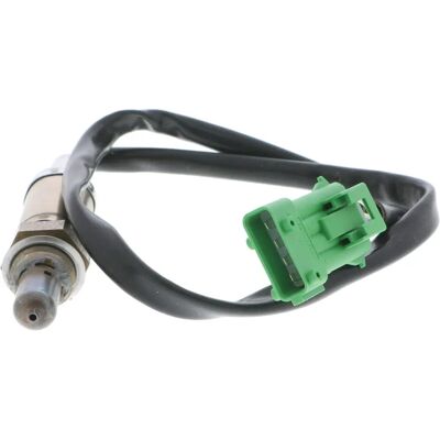 VEMO V22-76-0008 Lambda-sensor - Original kvalitet VEMO V22-76-0008 Lambda-sensor - Original kvalitet
