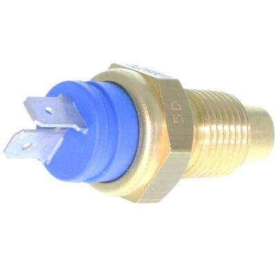 VEMO V24-72-0045 Sensor - Kjølevæsketemperatur for Alfa Romeo, Lancia, Fiat - 120°C VEMO V24-72-0045 Sensor - Kjølevæsketemperatur for Alfa Romeo, Lancia, Fiat - 120°C
