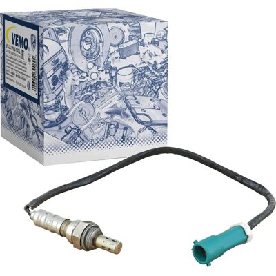 VEMO Original Oxygensensor M18x1,5 - Ford VEMO Original Oxygensensor M18x1,5 - Ford