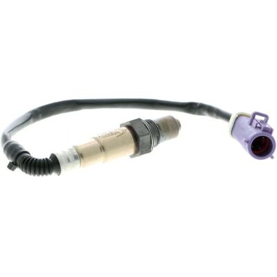 Sonda lambda Vemo V25-76-0014 - Podgrzewana, 4-pinowa, M18x1,5, Fioletowa Sonda lambda Vemo V25-76-0014 - Podgrzewana, 4-pinowa, M18x1,5, Fioletowa