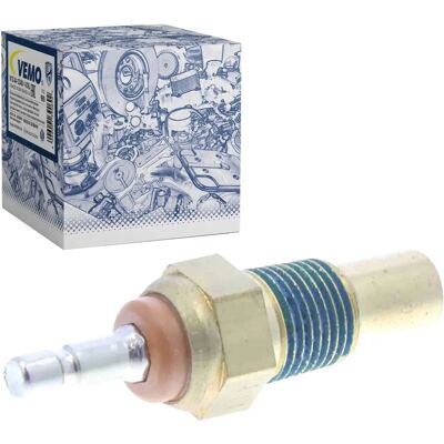 VEMO V53-72-0006 Sensore - Temperatura del Liquido di Raffreddamento - Honda, Daihatsu, Kia, Suzuki, Rover VEMO V53-72-0006 Sensore - Temperatura del Liquido di Raffreddamento - Honda, Daihatsu, Kia, Suzuki, Rover