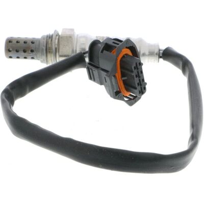 VEMO V40-76-0018 Oksygensensor - Oksygensensor VEMO V40-76-0018 Oksygensensor - Oksygensensor