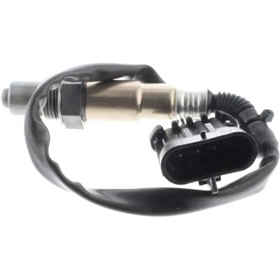 VEMO V40-76-0019 Υποδοχέας λαμδα - Πρωτότυπη ποιότητα VEMO V40-76-0019 Υποδοχέας λαμδα - Πρωτότυπη ποιότητα