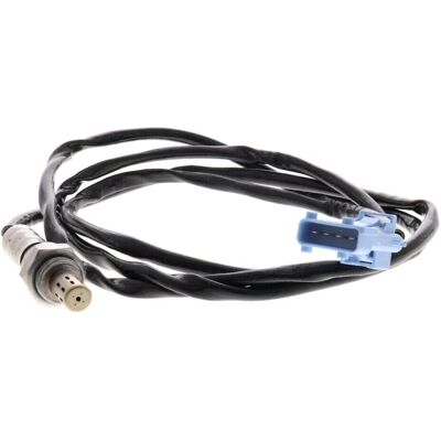 Sonda lambda VEMO per Citroën, Peugeot, Fiat - Qualità originale Sonda lambda VEMO per Citroën, Peugeot, Fiat - Qualità originale