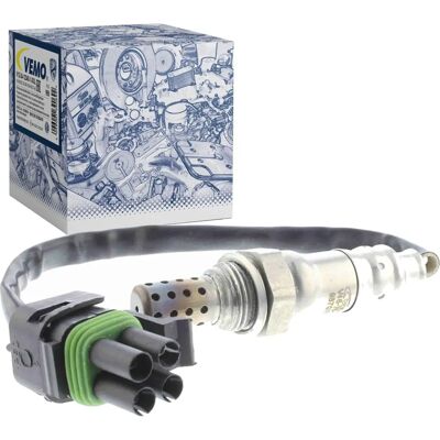 Oryginalna sonda lambda VEMO M18x1,5 - Sonda Lambda Oryginalna sonda lambda VEMO M18x1,5 - Sonda Lambda
