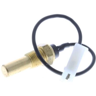 VEMO V49-72-0005 Original Kühlmitteltemperatur Sensor - Sensor VEMO V49-72-0005 Original Kühlmitteltemperatur Sensor - Sensor