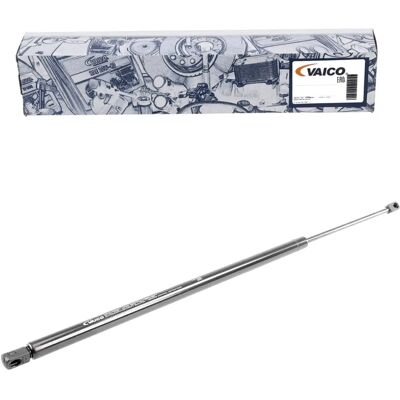 VAICO V40-0622 Hydraulisk gasfjeder til bagklap VAICO V40-0622 Hydraulisk gasfjeder til bagklap