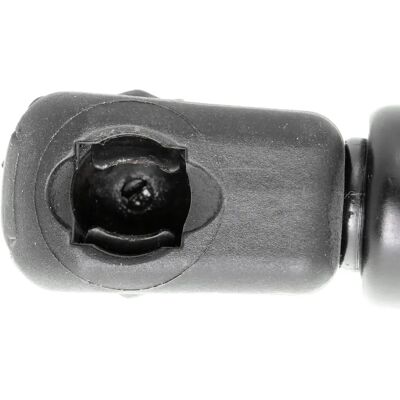 VAICO Gassfjäder - Hydraulisk bagagelucke-lyftare Peugeot 405 VAICO Gassfjäder - Hydraulisk bagagelucke-lyftare Peugeot 405