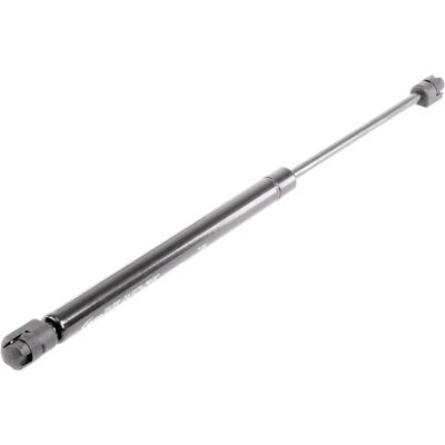 VAICO V10-4146 Gasfjeder - Hydraulisk bagagerumsstøtte til Skoda Fabia VAICO V10-4146 Gasfjeder - Hydraulisk bagagerumsstøtte til Skoda Fabia