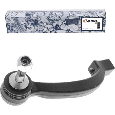 Vaico V41-9509 - Styrestanghoved til Jaguar S-Type, XJ, XK Vaico V41-9509 - Styrestanghoved til Jaguar S-Type, XJ, XK
