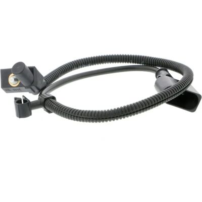 VEMO V10-72-1126 Crankshaft Sensor - Inductive, 3-pin, 535mm VEMO V10-72-1126 Crankshaft Sensor - Inductive, 3-pin, 535mm