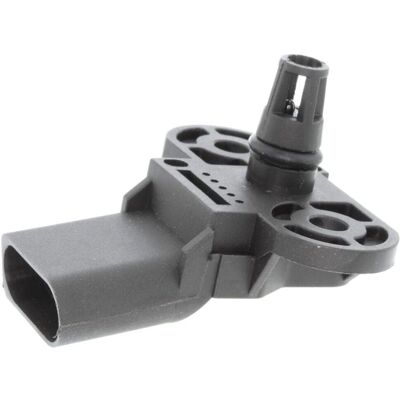 VEMO Tryksensor - Kompatibel med VW, Audi, Seat, Skoda, Porsche VEMO Tryksensor - Kompatibel med VW, Audi, Seat, Skoda, Porsche