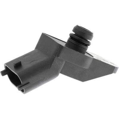 VEMO Tryksensor - Kompatibel med Alfa Romeo, Volvo, Fiat, Lancia VEMO Tryksensor - Kompatibel med Alfa Romeo, Volvo, Fiat, Lancia