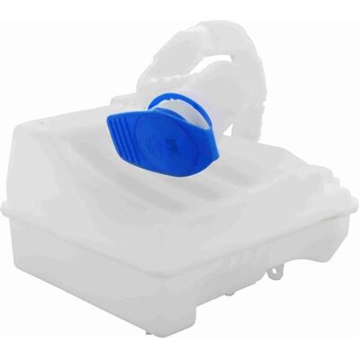 VAICO V10-0795 Windshield Washer Tank - Windscreen Washer Tank VAICO V10-0795 Windshield Washer Tank - Windscreen Washer Tank