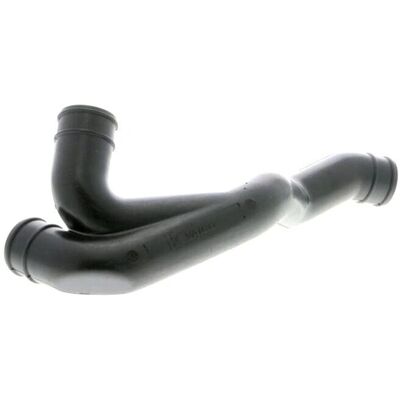 Tub de Ventilație Motor VAICO - 06A103221AB / 06A103221AH / 06A103221BH Tub de Ventilație Motor VAICO - 06A103221AB / 06A103221AH / 06A103221BH