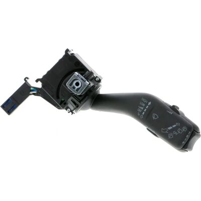 VEMO V15-80-3254 Steering Column Switch - Steering Column Switch VEMO V15-80-3254 Steering Column Switch - Steering Column Switch