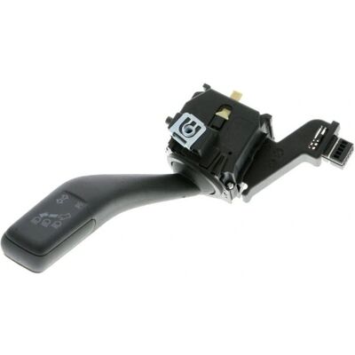 VEMO 1K0953513 Blinklysafbryder - Reservedele VEMO 1K0953513 Blinklysafbryder - Reservedele