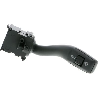 VEMO V15-80-3249 - Styringskolonestik VEMO V15-80-3249 - Styringskolonestik