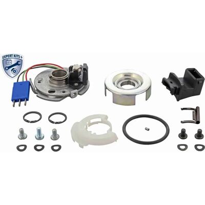 VEMO V10-72-1150 Zündimpuls Sensor - Zündimpuls Sensor VEMO V10-72-1150 Zündimpuls Sensor - Zündimpuls Sensor
