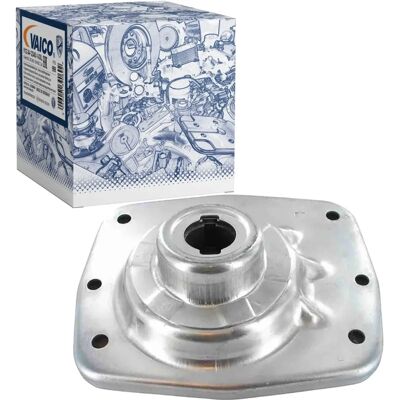 VAICO Model 45212, 45269, SMA0161, SMA0519S - Affjedringsdel VAICO Model 45212, 45269, SMA0161, SMA0519S - Affjedringsdel