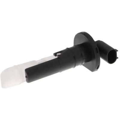 Sensor Nível Água VEMO BMW Mini Rolls-Royce Sensor Nível Água VEMO BMW Mini Rolls-Royce