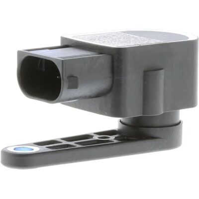 VEMO Sensor - Xenon Headlight Adjustment - Model 45-72-0002 VEMO Sensor - Xenon Headlight Adjustment - Model 45-72-0002