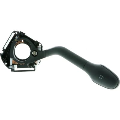 VEMO 6K5953519B Interruttore Colonna Direzione Nero - Comando Volante VEMO 6K5953519B Interruttore Colonna Direzione Nero - Comando Volante