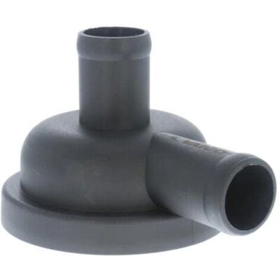 Valvă VAICO, Ventilație motor - Calitate originală Valvă VAICO, Ventilație motor - Calitate originală