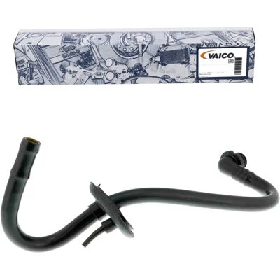 Vaico V109726 - Manguera de vacío de freno para Audi A4, A6, Passat, Seat, Skoda, VW Vaico V109726 - Manguera de vacío de freno para Audi A4, A6, Passat, Seat, Skoda, VW