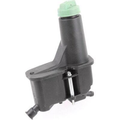 VAICO Model 1H0422371C Hydraulikolie reservoir servo - Servostyring væskebeholder VAICO Model 1H0422371C Hydraulikolie reservoir servo - Servostyring væskebeholder