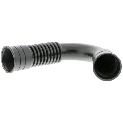 VAICO V10-9737 - Tubo di ventilazione auto VAICO V10-9737 - Tubo di ventilazione auto