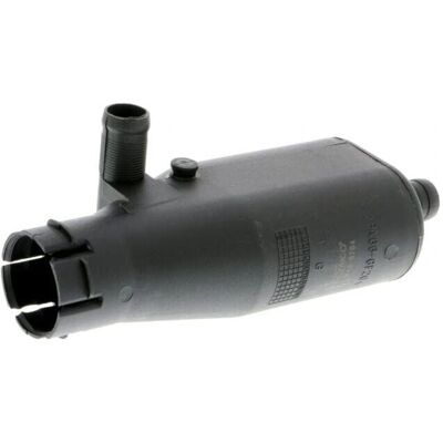 Support de thermostat VAICO V46-9704 - Qualité d'origine Support de thermostat VAICO V46-9704 - Qualité d'origine