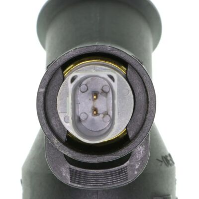 VAICO Model 1K0122291AE - Køllemiddelflange til køretøjer med aircondition VAICO Model 1K0122291AE - Køllemiddelflange til køretøjer med aircondition
