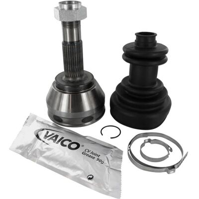 VAICO V24-0048 CV-kapcsoló - CV-kapcsoló Citroën C25 és Fiat Ducato VAICO V24-0048 CV-kapcsoló - CV-kapcsoló Citroën C25 és Fiat Ducato