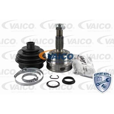VAICO V10-7429 Driveaksel Led - Reparation VAICO V10-7429 Driveaksel Led - Reparation