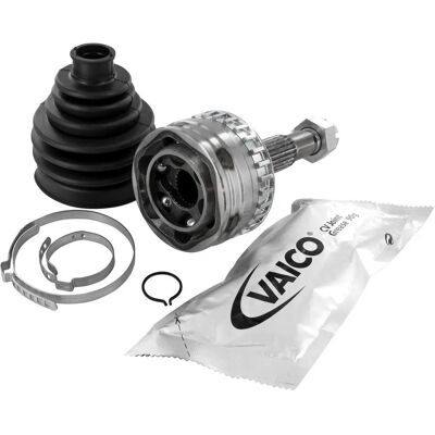 VAICO V40-0635 Akselsæt - Opel, Vauxhall VAICO V40-0635 Akselsæt - Opel, Vauxhall
