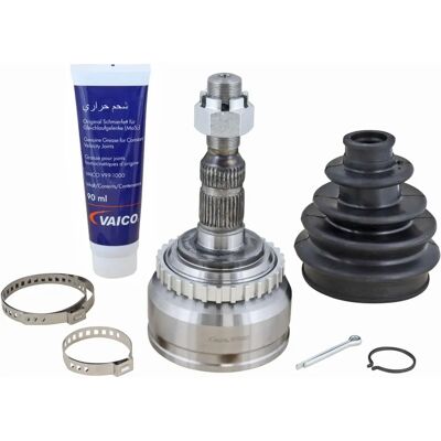 Vaico Kobling til drivaksel - Expert Kits+ Radside - 52mm tætning Vaico Kobling til drivaksel - Expert Kits+ Radside - 52mm tætning