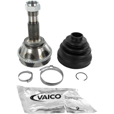 VAICO V240052 Akselledsæt - Ekspert Kits VAICO V240052 Akselledsæt - Ekspert Kits