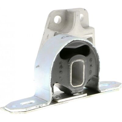 VAICO V25-0249 Support Motor vorne links - Automatikgetriebelager VAICO V25-0249 Support Motor vorne links - Automatikgetriebelager