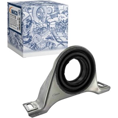 VAICO V30-7606 Suspension drivakselstøtte - Drive Shaft Support VAICO V30-7606 Suspension drivakselstøtte - Drive Shaft Support