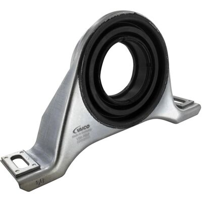 Vaico V30-7607 Supporto albero di trasmissione - Supporto albero di trasmissione Vaico V30-7607 Supporto albero di trasmissione - Supporto albero di trasmissione