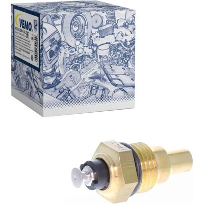 VEMO V40-72-0437 Original Kølervæsketemperatursensor - Kølervæsketemperatur Sensor VEMO V40-72-0437 Original Kølervæsketemperatursensor - Kølervæsketemperatur Sensor