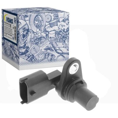VEMO V40-72-0446 Kamakselposition Sensor VEMO V40-72-0446 Kamakselposition Sensor
