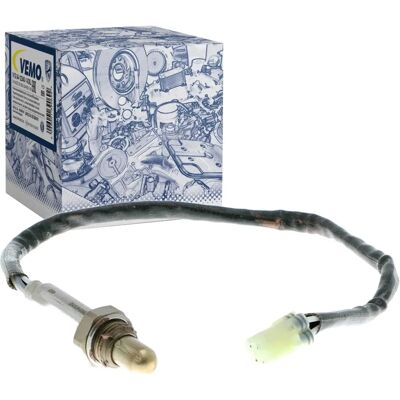 VEMO Subaru Outback Αισθητήρας Οξυγόνου - Μετά τον Καταλύτη VEMO Subaru Outback Αισθητήρας Οξυγόνου - Μετά τον Καταλύτη