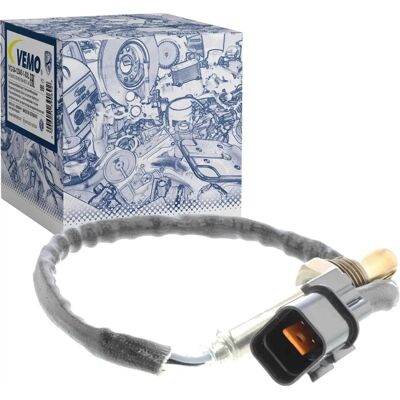 Sonda lambda Vemo qualità OEM originale per Hyundai 3921036700 Sonda lambda Vemo qualità OEM originale per Hyundai 3921036700