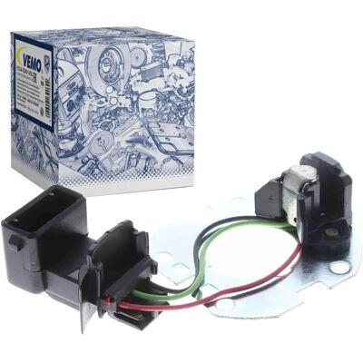 VEMO V10-72-1156 - Zündimpulssensor VEMO V10-72-1156 - Zündimpulssensor