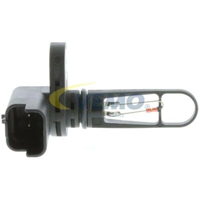 VEMO V22-72-0078 Lufttemperatursensor VEMO V22-72-0078 Lufttemperatursensor